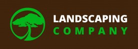 Landscaping Burra Creek - Landscaping Solutions