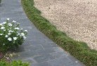Burra Creekhard-landscaping-surfaces-13.jpg; ?>