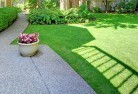 Burra Creekhard-landscaping-surfaces-38.jpg; ?>