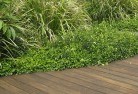 Burra Creekhard-landscaping-surfaces-7.jpg; ?>